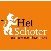 Het Schoter