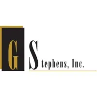 G. Stephens Inc.