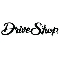 DriveShopUSA