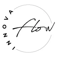 INNOVAflow©
