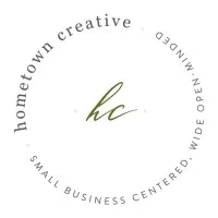 Hometown Creative MB
