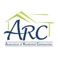 Association of Residential Communities (ARC)