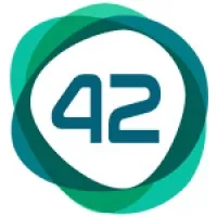 42 codelab