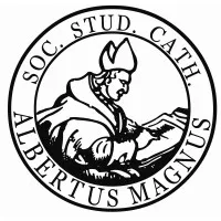 R.K.S.V. Albertus Magnus