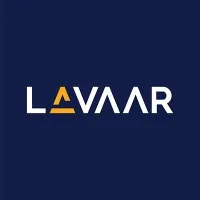 LAVAAR