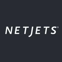 NetJets Europe
