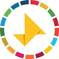 Enactus- IMT Ghaziabad