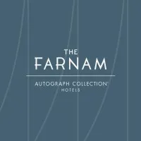 The Farnam, Autograph Collection