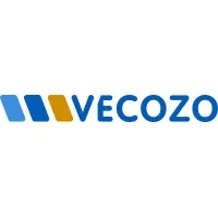 VECOZO
