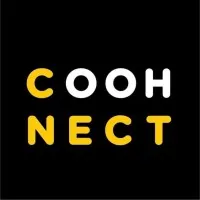 Coohnect