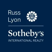 Russ Lyon Sotheby's International Realty