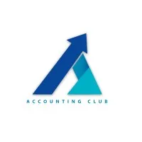 Accounting Club I نادي المحاسبة للطالبات