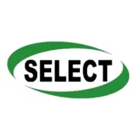 Universal Source LTD.