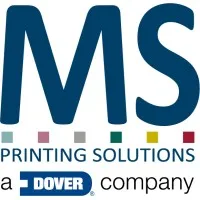 MS Printing Solutions