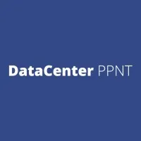 DataCenter PPNT