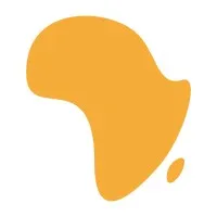 Digital African Summit