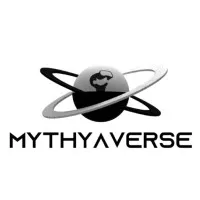 MythyaVerse