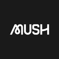 MUSH Agency