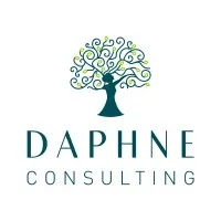 Daphne Consulting