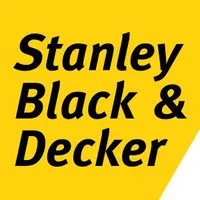 Stanley Black & Decker Israel