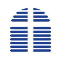 St. Chrysostom's Episcopal Church and Day School