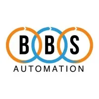 BBS Automation China