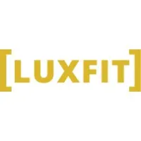 LuxFit