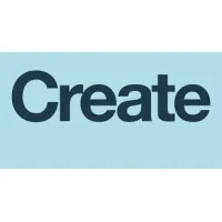 Freelance Photography