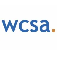 Woodsworth College Students' Association