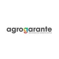 Agrogarante - Sociedade de Garantia Mútua, S.A.