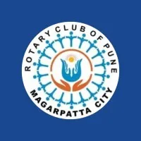 Rotary Club of Pune Magarpatta City
