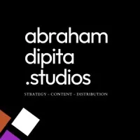 Abraham Dipita Studios