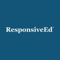 Responsive Education Solutions