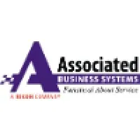 Associated Business Systems