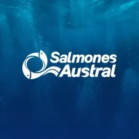 Salmones Austral