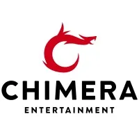 Chimera Entertainment GmbH