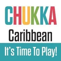 Chukka Caribbean Adventures