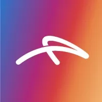 ArcelorMittal Sistemas