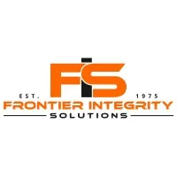 Frontier Integrity Solutions
