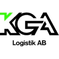 KGA Logistik AB