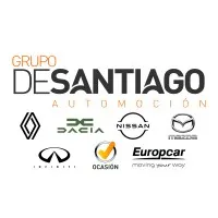 Grupo de Santiago Automoción