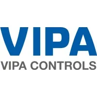 VIPA ControlsAmerica