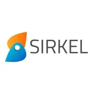 Sirkel ID
