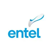 ENTEL BOLIVIA