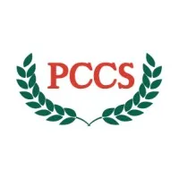 PCCS Group