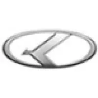 Kinetic Engg Limited