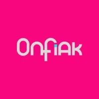 Onfiak