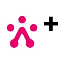 Secretary Plus Nederland