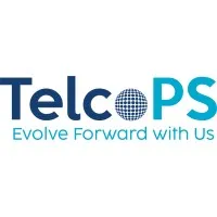 TELCOPS S.A. DE C.V.