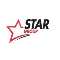 Star Hotel Group